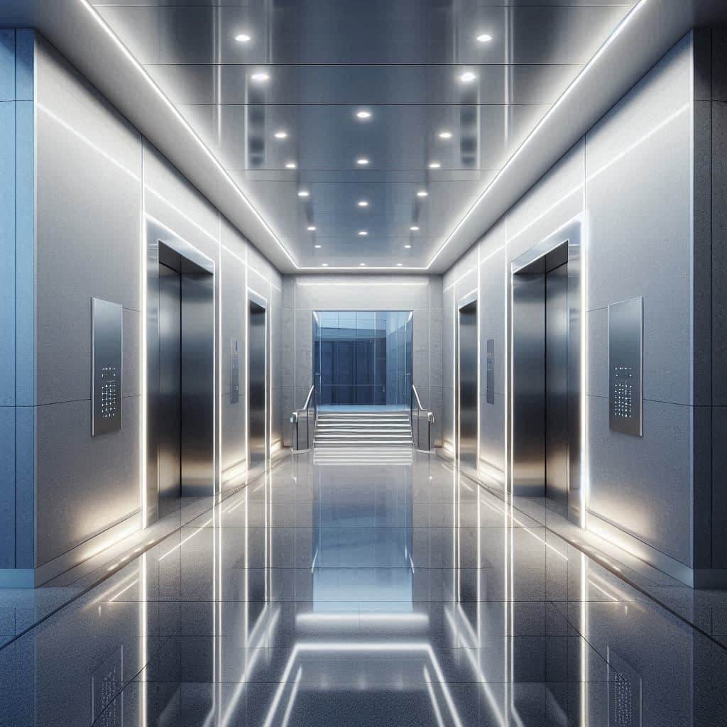 大厦名字文章配图